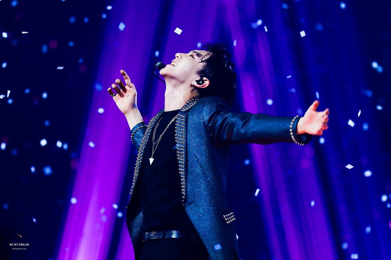 megapx