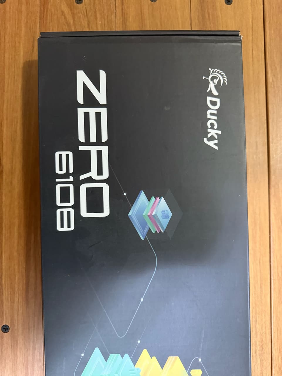 megapx