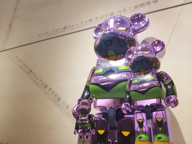 megapx