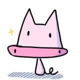阿達豬