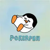 poker__pen