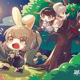 神月