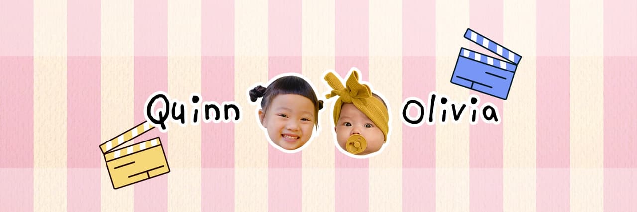 莎那