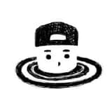 rabbitblack0704