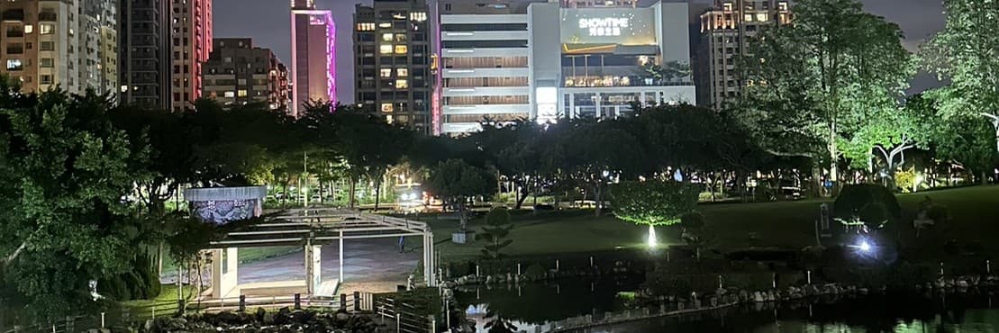 妹塔把我臉書跟ig被ban了