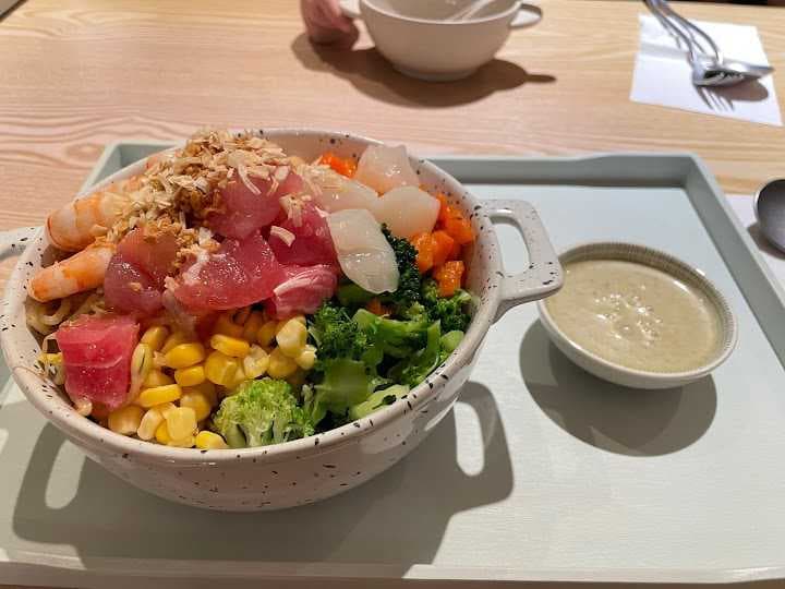 megapx