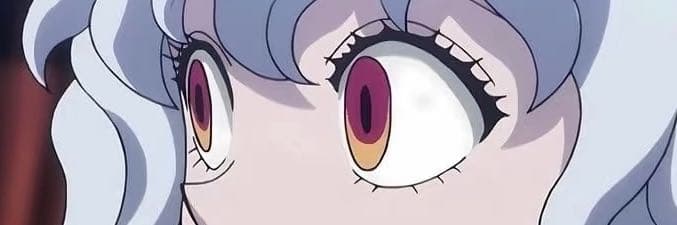 小埋