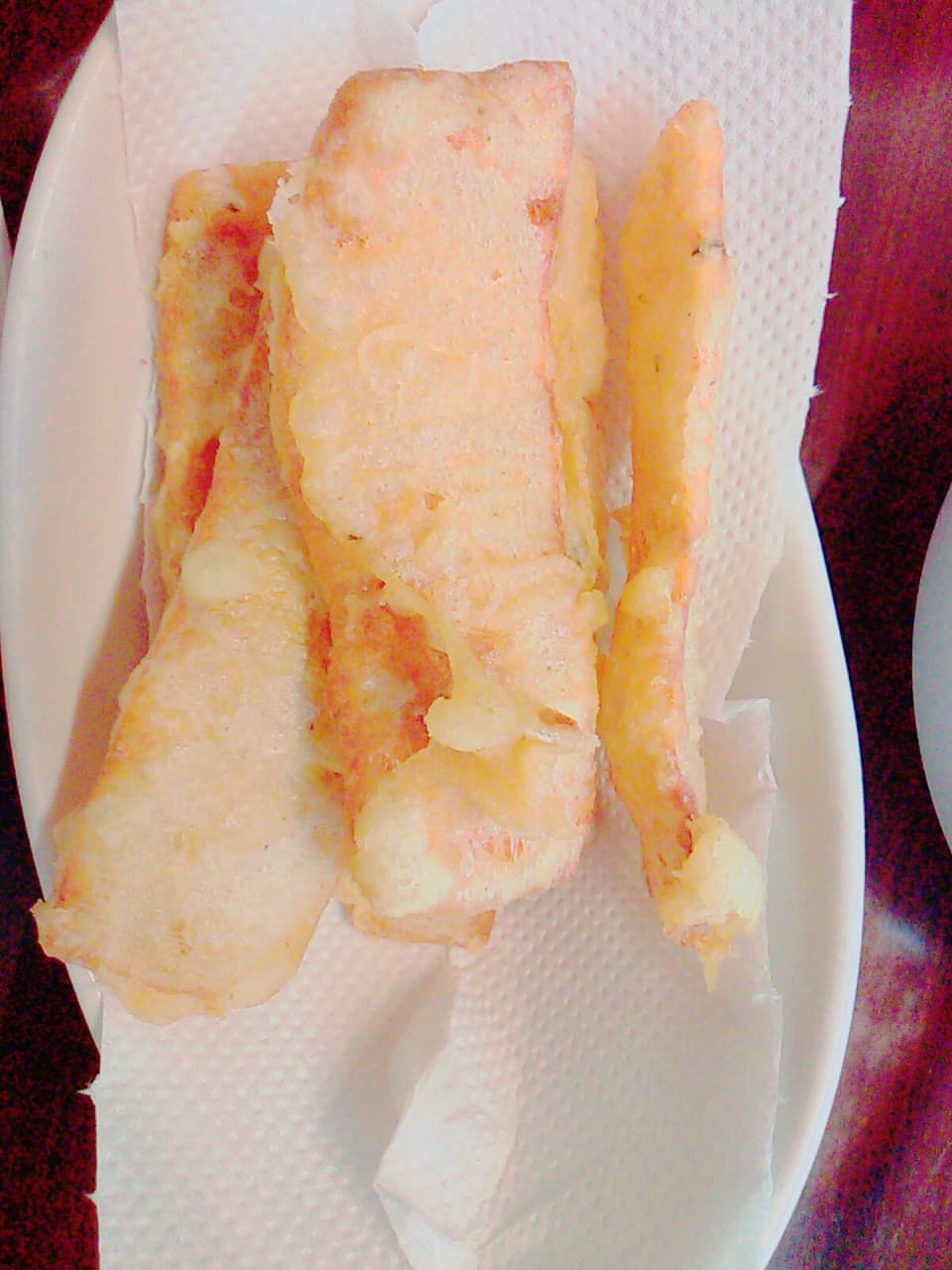 megapx