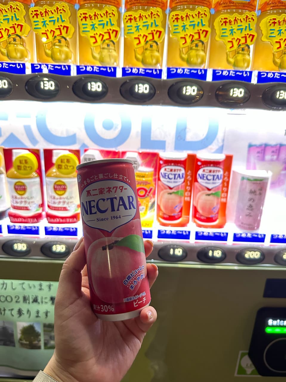 megapx