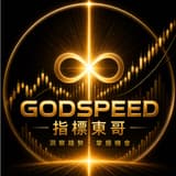 gpdspeed4137