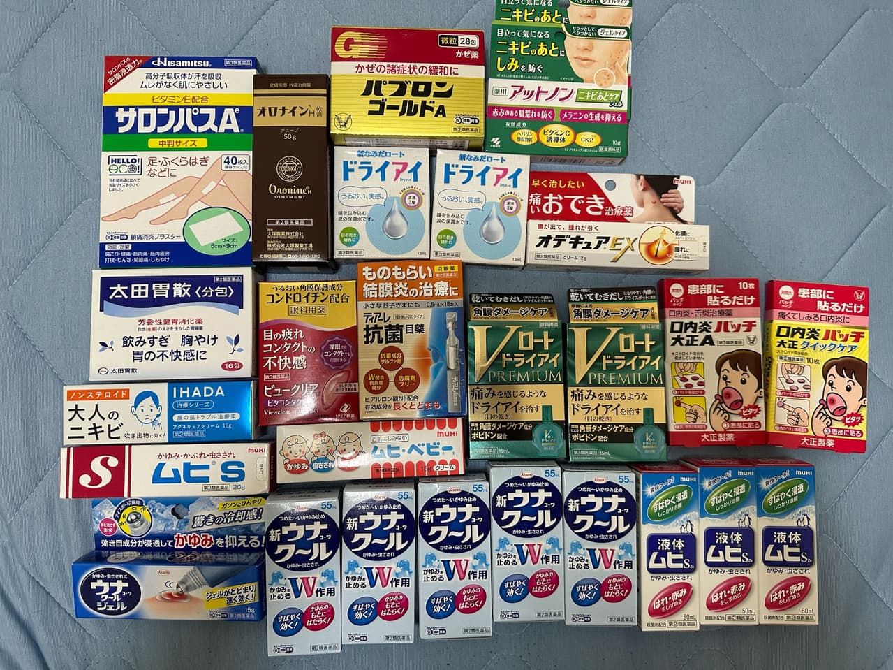 megapx