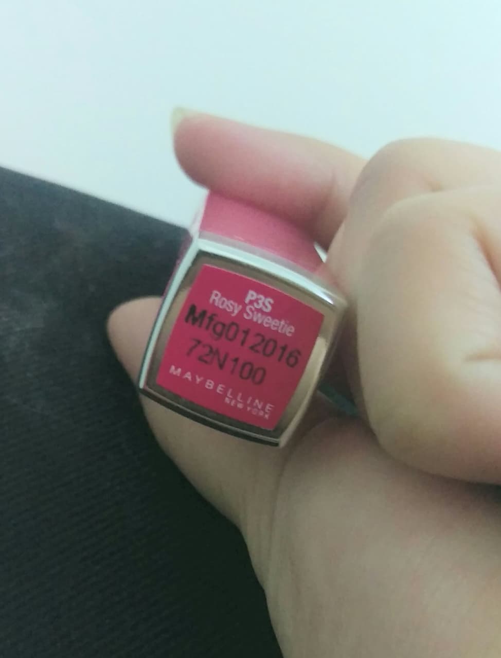 megapx