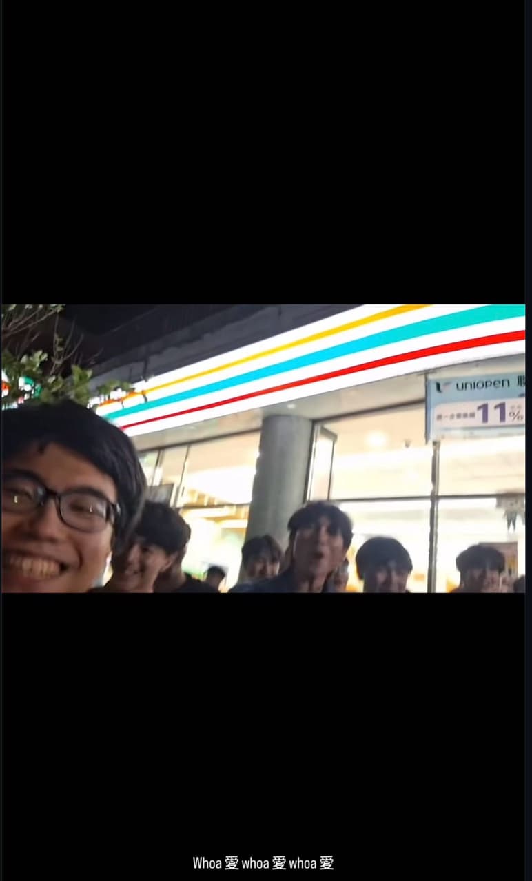 megapx