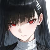 qiz213