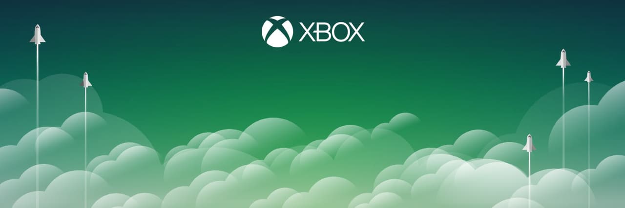 Xbox