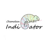 chameleon_ic