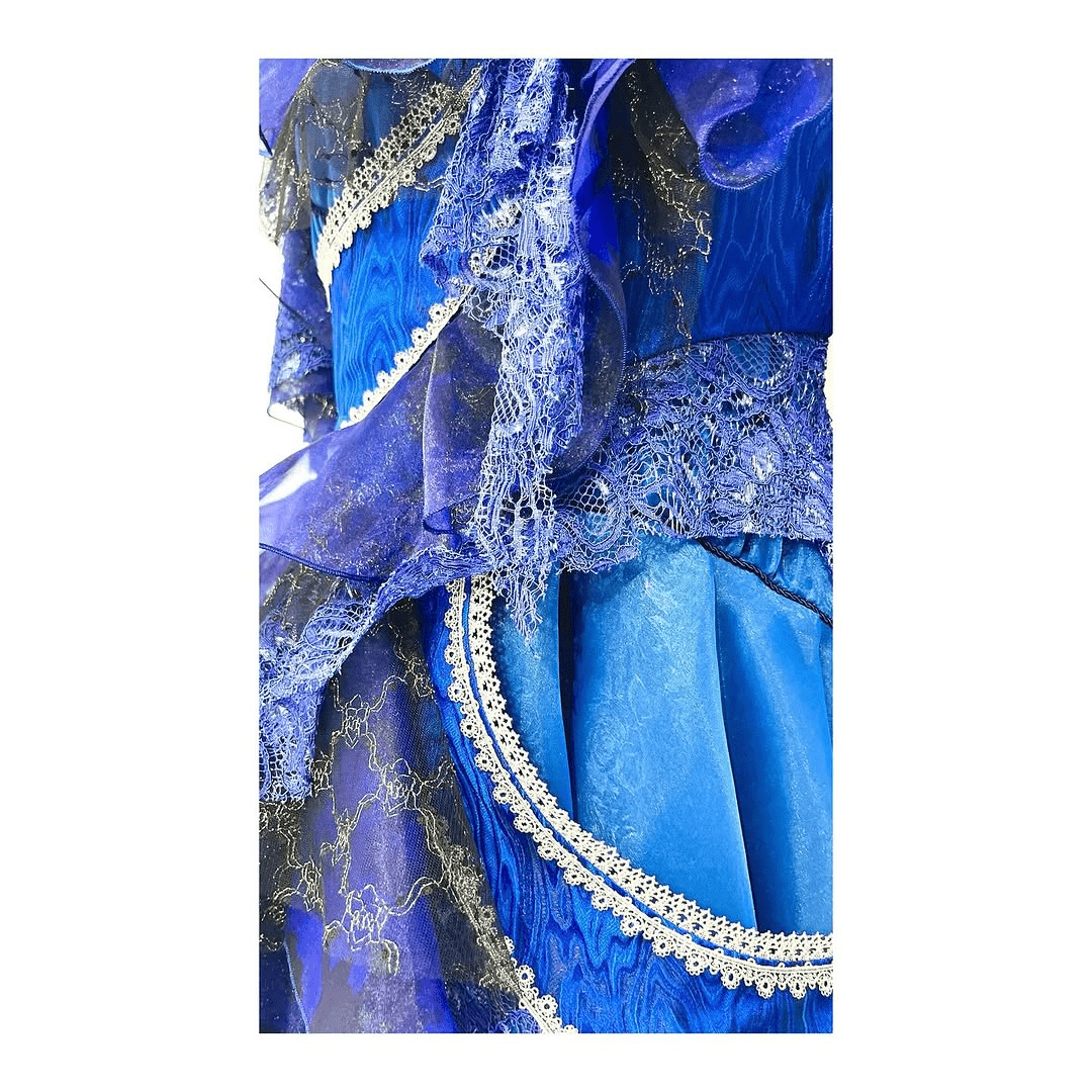megapx