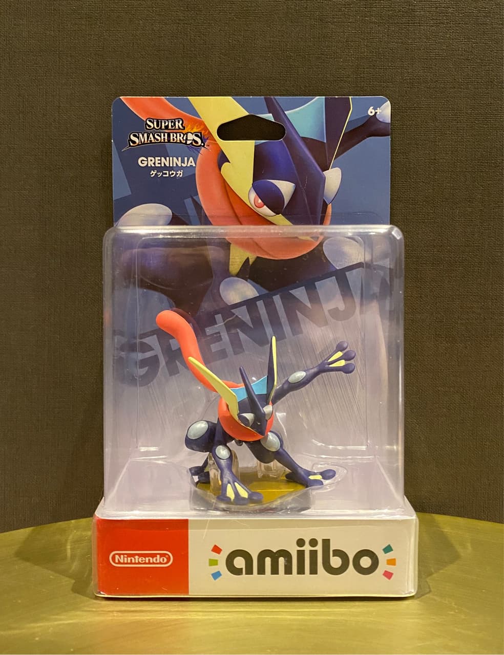 megapx