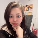 秋妹帶你瘦