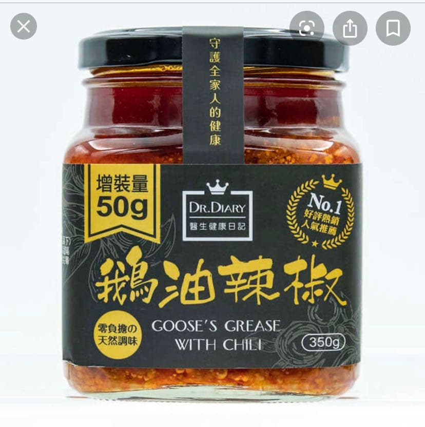 去全聯亂買東西回宿舍亂煮ep1 裡面都是超他媽簡單的懶人料理 烹飪板 Dcard