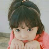 peach_0824