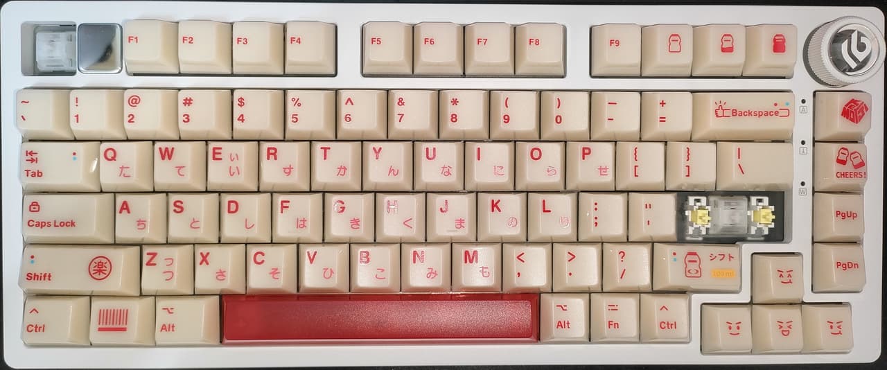 megapx