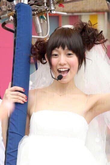 megapx