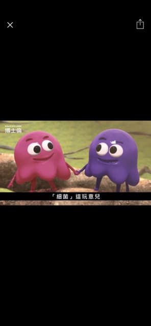megapx