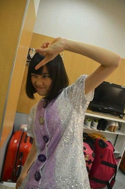 megapx