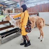 lovebibi0924