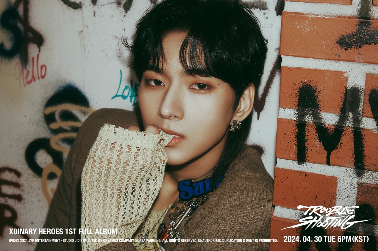 megapx