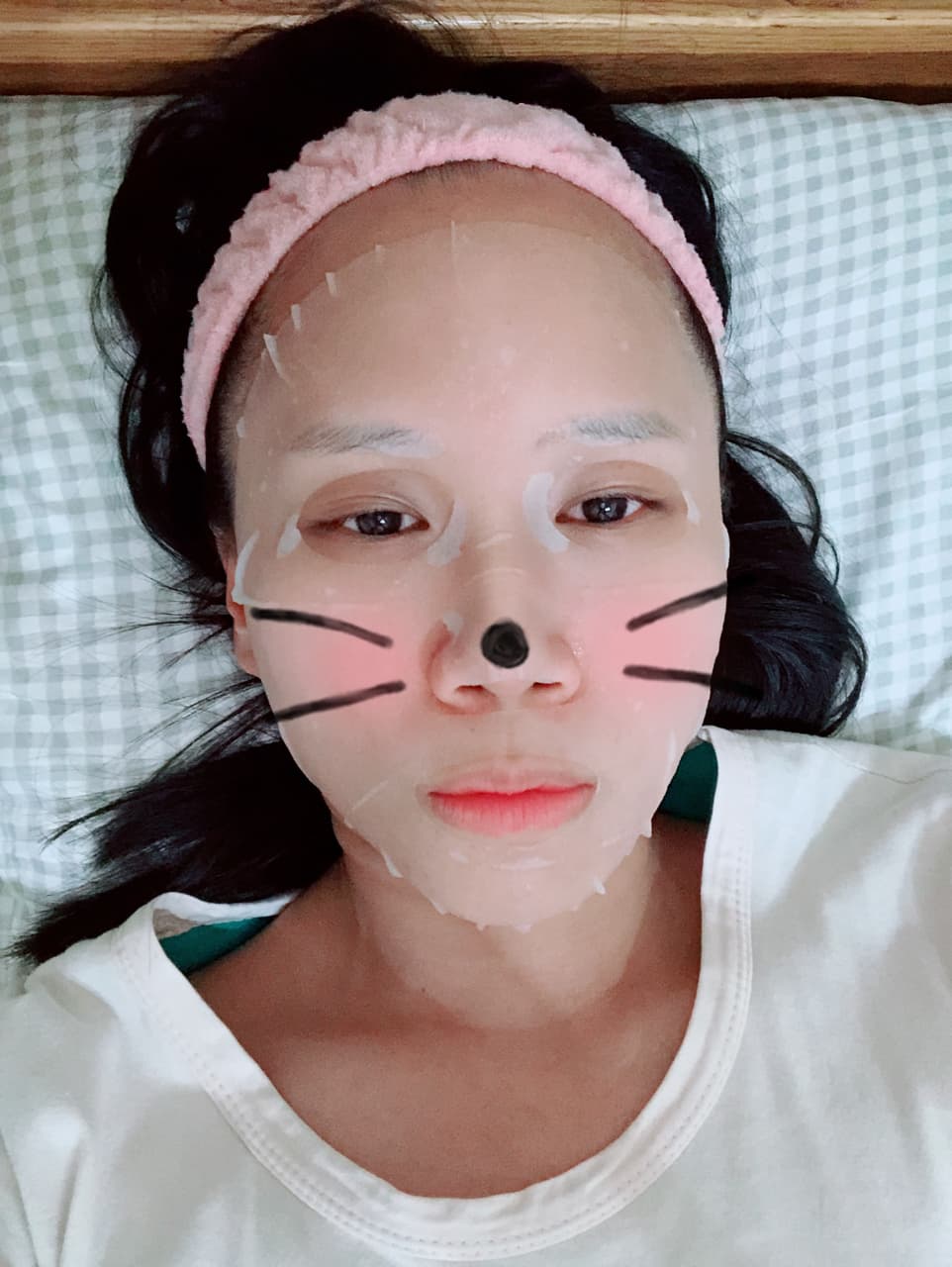 megapx