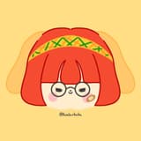 靜鯨˙ᒡ̱˙