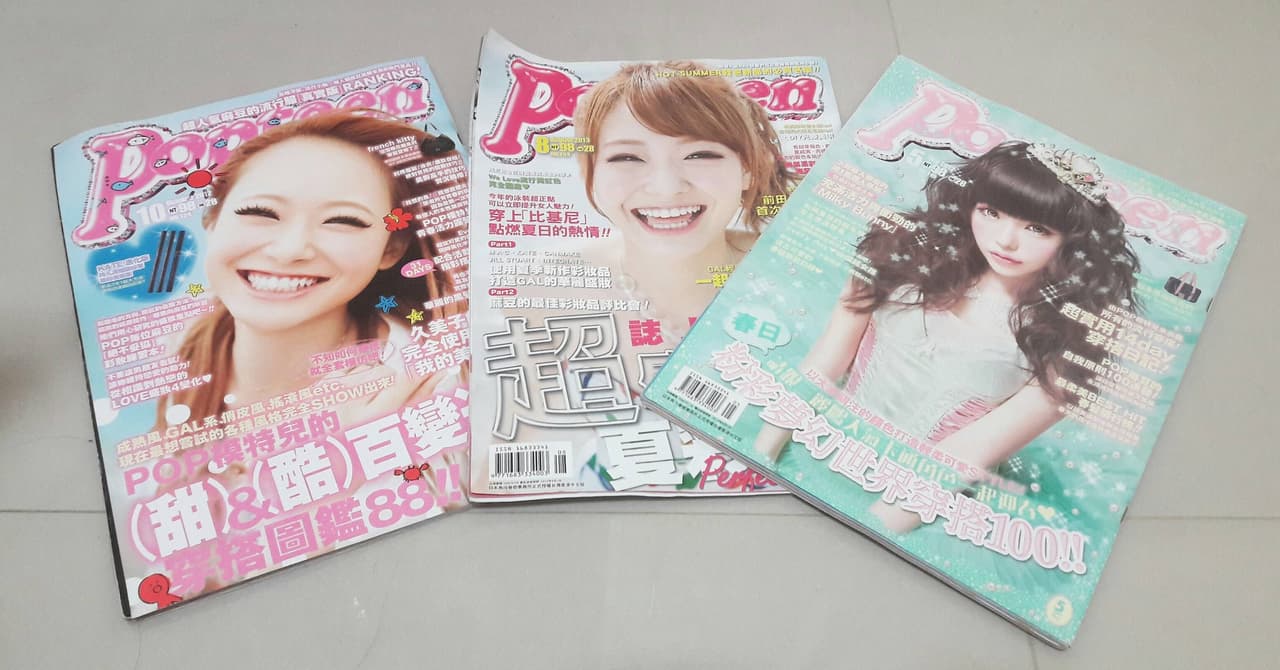 megapx