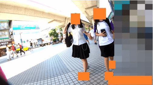megapx