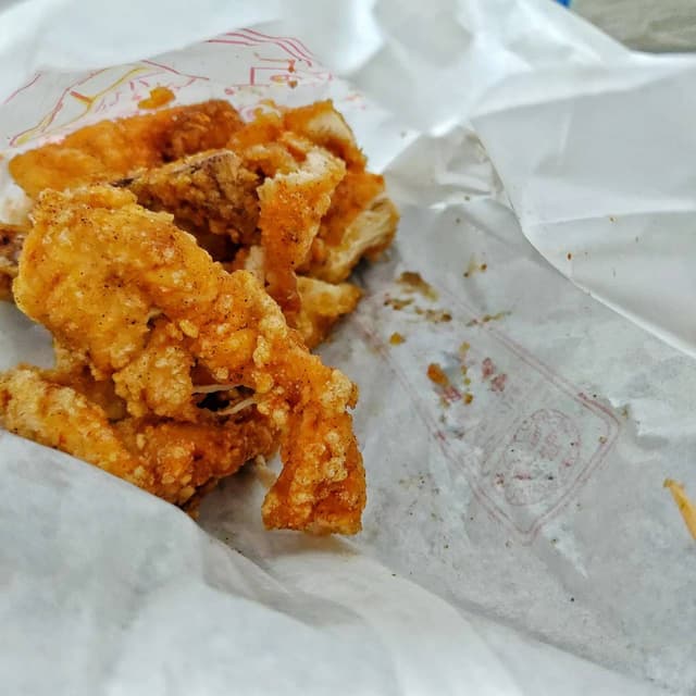 megapx