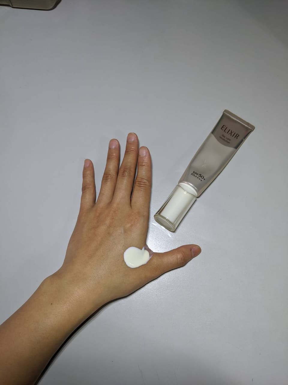 megapx