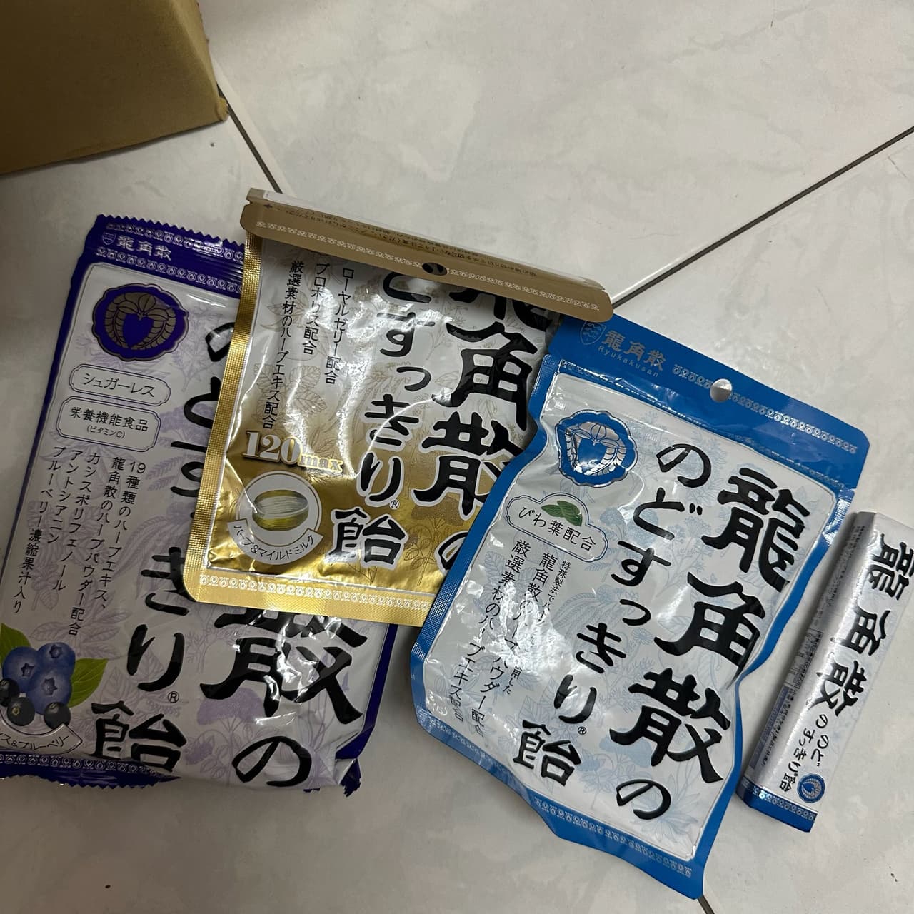 megapx