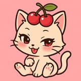 cherry_ying_913