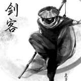 ywei