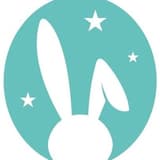 新魔法兔健康冷知識