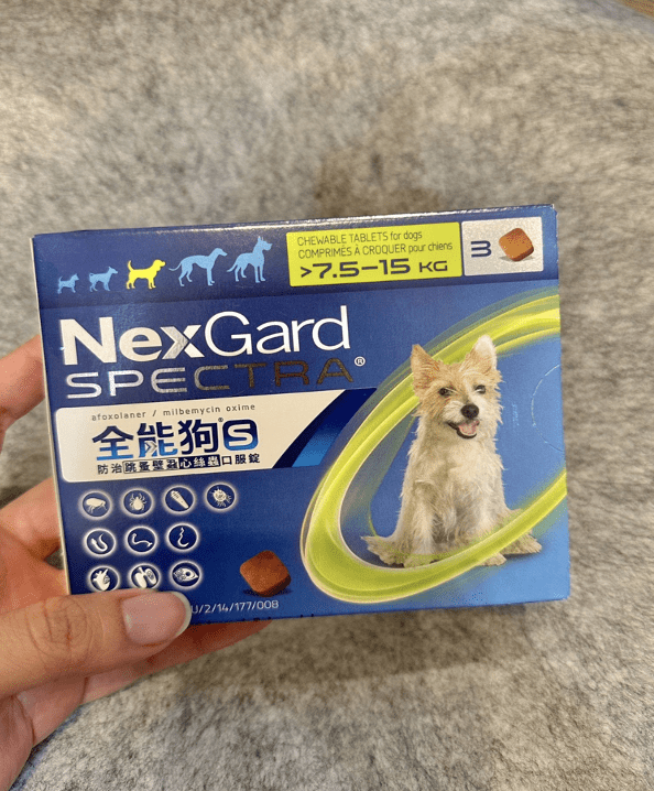 megapx