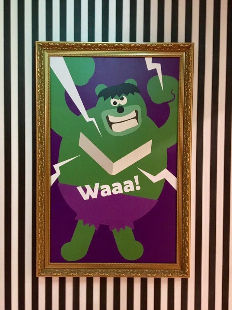 megapx