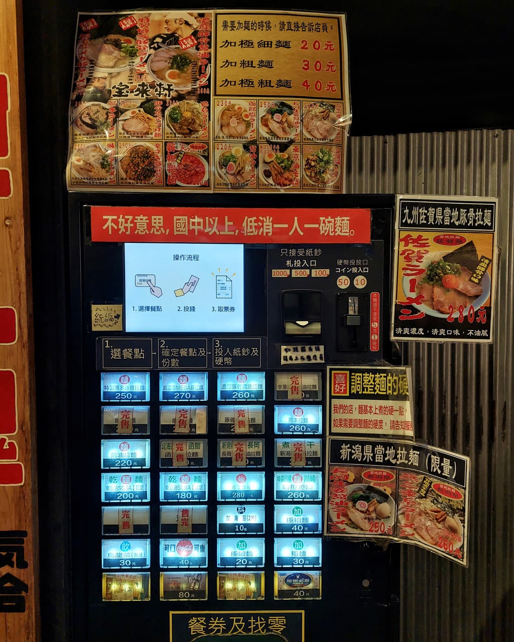 megapx