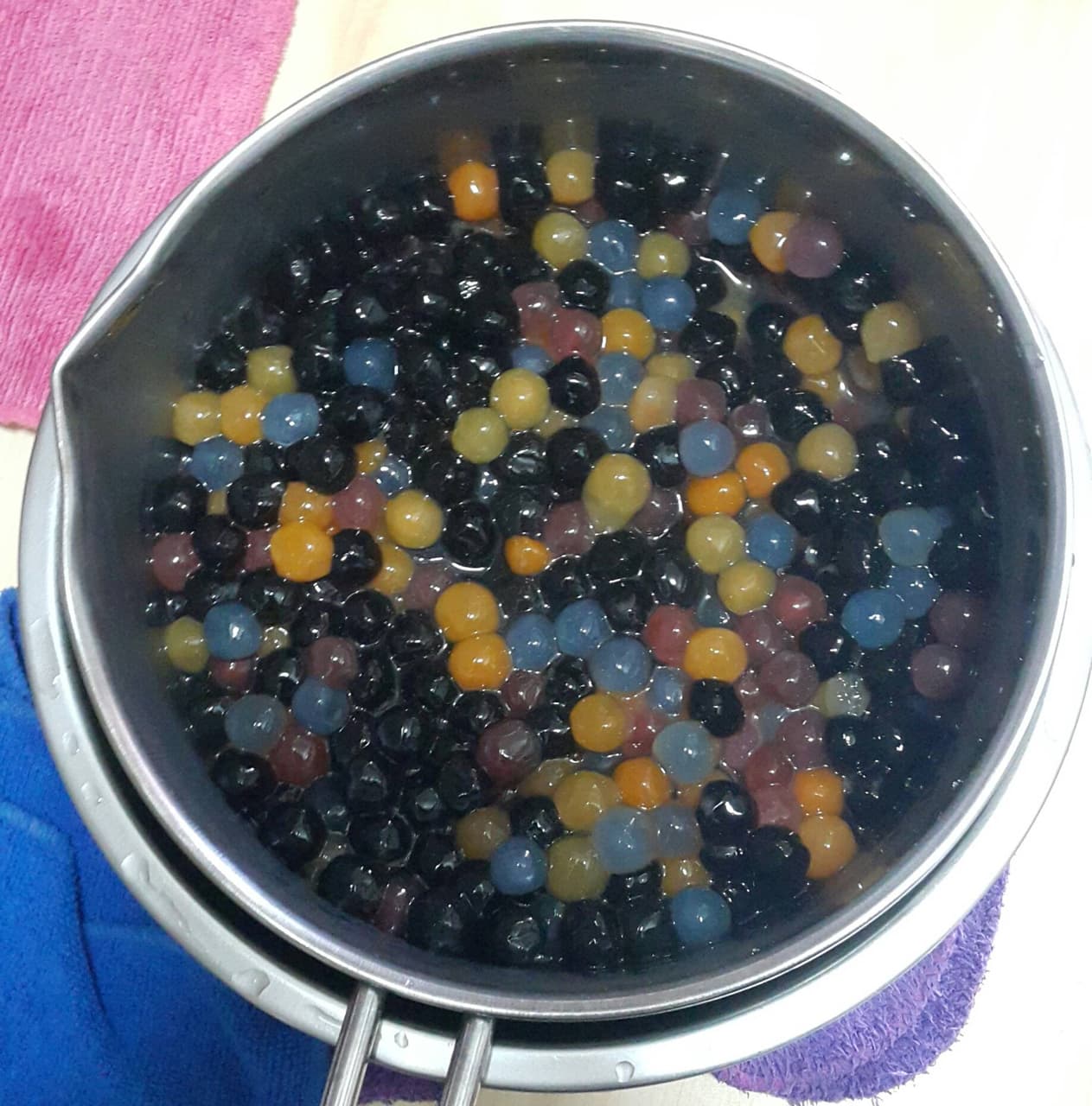 megapx