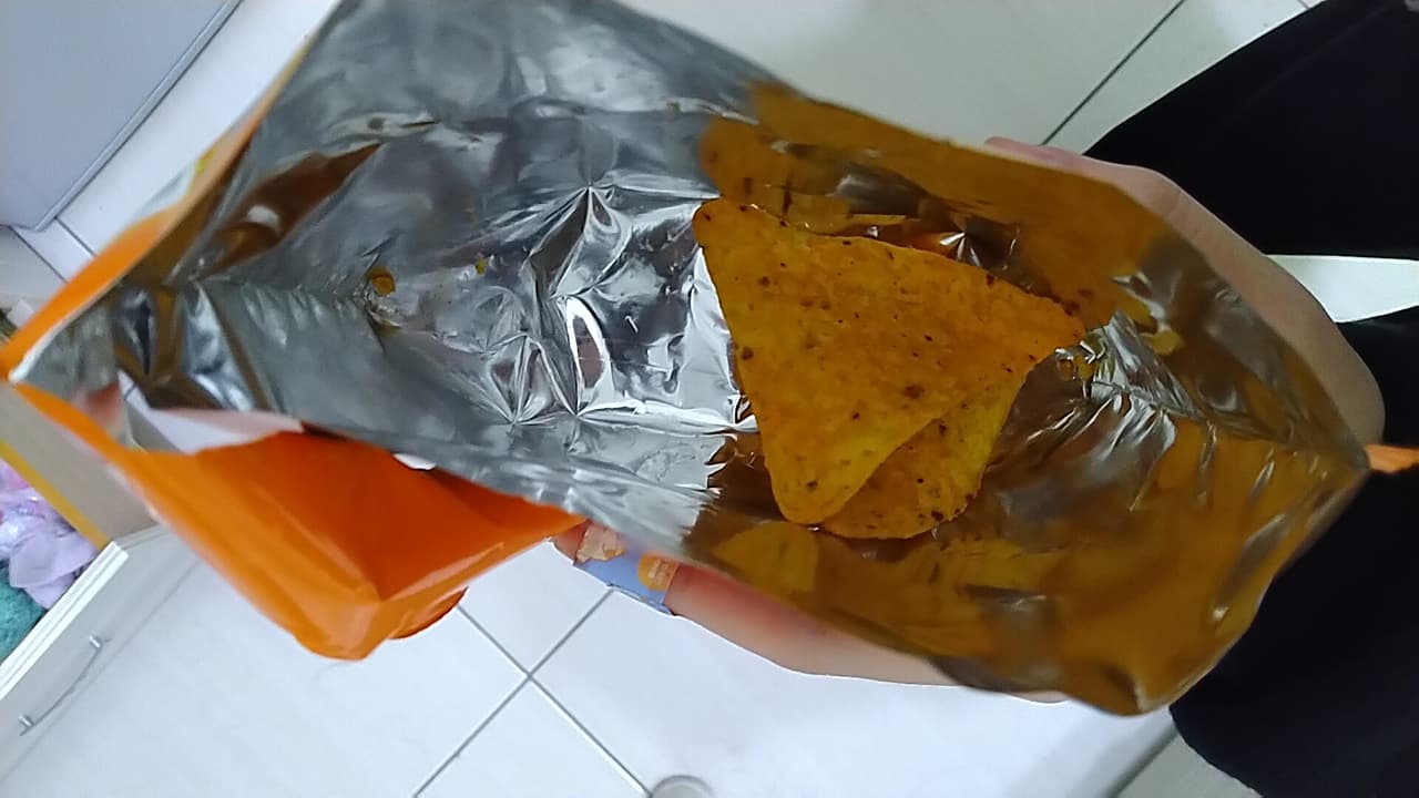 megapx