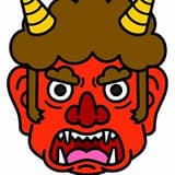 匿名