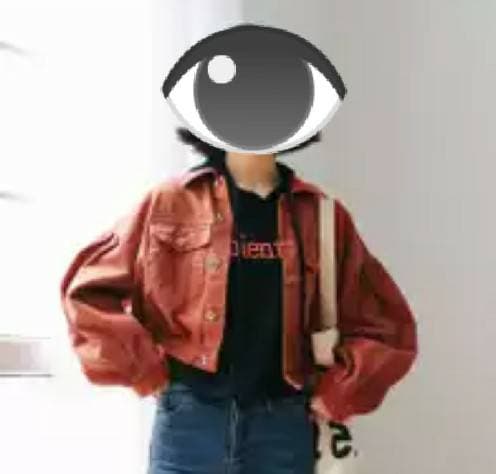 megapx