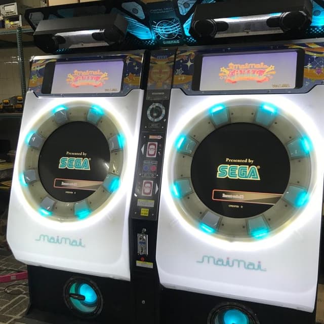 megapx