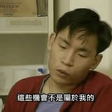 t71205569